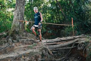 BIB: 
                            <button type="button" onclick="openModal(27752287)" class="btn btn-primary btn-sm float-right btn-popup" data-toggle="modal" data-target=".modal-high-quality">
                        <i class="fas fa-shopping-cart"></i> Add to Cart
                    </button>
                                            <button type="button" onclick="isThisMe(27752287, true)" class="btn btn-success btn-sm float-right btn-popup btn-isme hidden" data-toggle="tooltip" data-placement="bottom" title="นี่คือรูปของคุณใช่ไหม คลิกที่นี่เพื่อเอาเข้าอัลบั้ม">
                        <i class="fas fa-plus"></i> Add to album
                    </button>
                    <button type="button" onclick="isThisMe(27752287, false)" class="btn btn-warning btn-sm float-right btn-popup btn-isnotme hidden">
                        <i class="fas fa-ban"></i> Remove from album
                    </button>